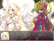 K-002.jpg (251 KB) K-002