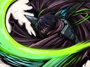 MA1.png (471 KB) MA1