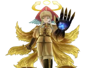 80 shion st24.png (317 KB) 80 shion st24