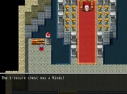 Mimic Undersea Temple South.png (294 KB) Mimic Undersea Temple South