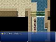 Sea Medal.png