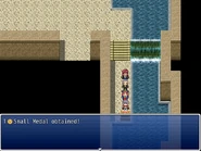 Sea Medal.png (212 KB) Sea Medal