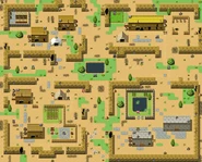 235 - Nameless Slums.png (825 KB) 235 - Nameless Slums