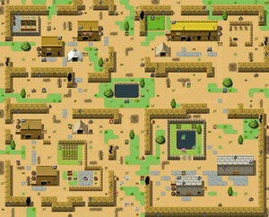 235 - Nameless Slums.png