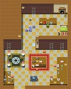 362 - Lord's Mansion Lily's Room.png (128 KB) 362 - Lord's Mansion Lily's Room