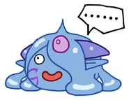 45832939 m.jpg (99 KB) 45832939 m