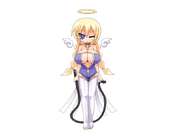 80 angels st03.png (115 KB) 80 angels st03