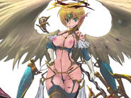 80 soniaapoto m3 st04.png (415 KB) 80 soniaapoto m3 st04