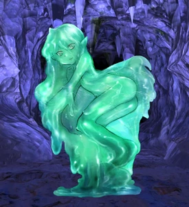 Green Slime.png