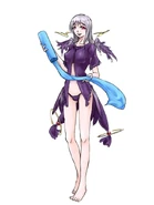 46811363 p0 master1200.jpg (54 KB) 46811363 p0 master1200