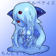 47880655 p0.jpg (296 KB) 47880655 p0