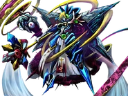 80 soniachaos st02.png (597 KB) 80 soniachaos st02