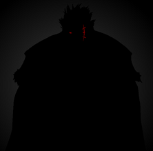 Avatar.png