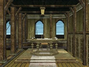 Bg132.png (429 KB) Bg132