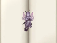 FairyD.png (628 KB) FairyD