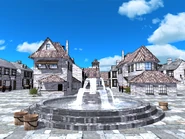 Iliasburg (Day).png (755 KB) Iliasburg (Day)