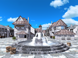 Iliasburg (Day).png