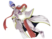 Ct saniria2.png (305 KB) Ct saniria2