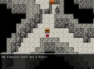 Mimic Treasure Cave 1F.png (247 KB) Mimic Treasure Cave 1F