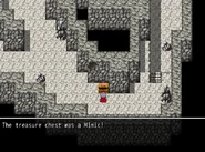 Mimic Treasure Cave B2F.png (238 KB) Mimic Treasure Cave B2F