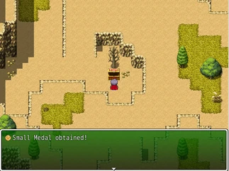 SmallMedal Monte Carlo Hill.png