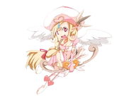 80 cupid st01.png (168 KB) 80 cupid st01