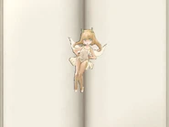 FairyE.png (536 KB) FairyE