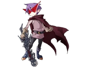 Ruka st02.png (197 KB) Ruka st02