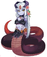 Tumblr mfoxtxFTjQ1rjssefo1 400 copia.png (127 KB) Tumblr mfoxtxFTjQ1rjssefo1 400 copia