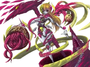 AF5.png (583 KB) AF5