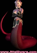 HeroAlice.jpg (555 KB) HeroAlice