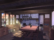 Luka's House.png (710 KB) Luka's House