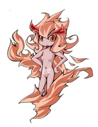 Mandy.png (86 KB) Mandy