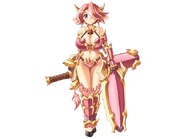 80 h mino st01.png (183 KB) 80 h mino st01