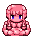 Blob sprite.png