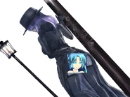 Ct syoukan g02.png (273 KB) Ct syoukan g02