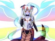 NRTC3.png (426 KB) NRTC3