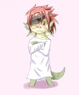 45764620 p4.jpg (62 KB) 45764620 p4