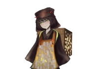 80 kagetumugi st51.png (183 KB) 80 kagetumugi st51