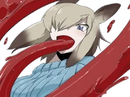 Ct arikui1.png (215 KB) Ct arikui1