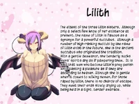 Lilith-English.jpeg (91 KB) Lilith-English
