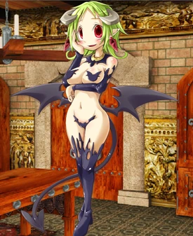 Succubus Censored.png