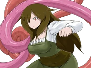 3200 ct wormv1.png (256 KB) 3200 ct wormv1