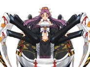 80 kumonomiko st02.png (386 KB) 80 kumonomiko st02