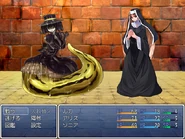 1426287655143.png (480 KB) 1426287655143