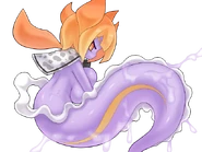 3189 ct umiusi k1.png (218 KB) 3189 ct umiusi k1