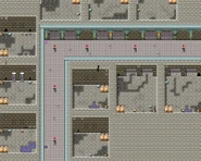 361 - Lord's Mansion B1F.png (465 KB) 361 - Lord's Mansion B1F