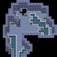 368 - Hidey-Hole.png (459 KB) 368 - Hidey-Hole