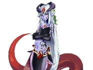 A63-2b.png (170 KB) A63-2b