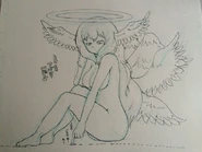 CSxA9YAUkAAuyGY.jpg (57 KB) CSxA9YAUkAAuyGY